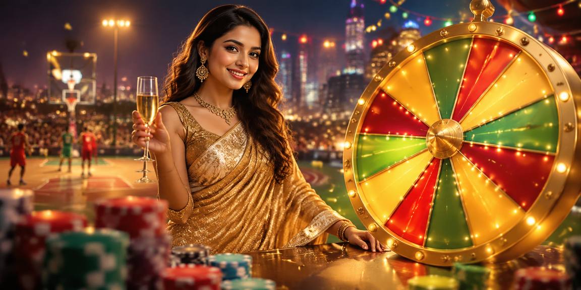 7eee টেবিল টেনিস বেট