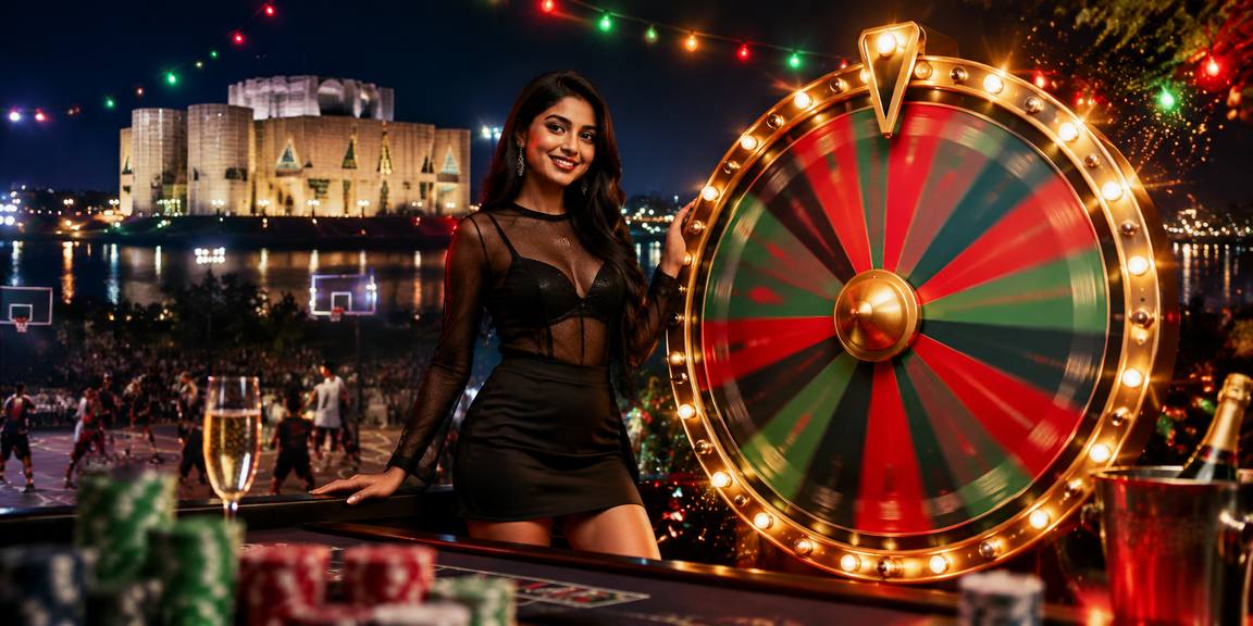 7eee Sports Odds Booster কীভাবে কাজ করে