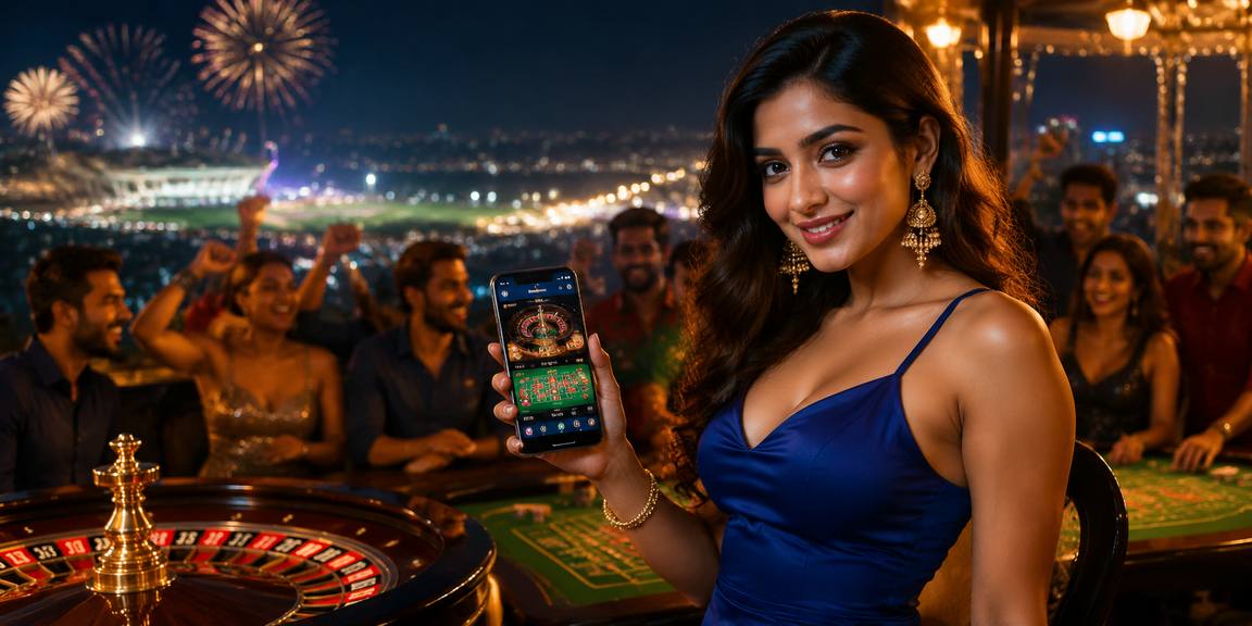 7eee অডস বুস্টার